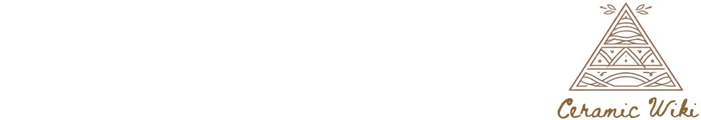 che cos’è la Ceramic&nbsp;wiki?
