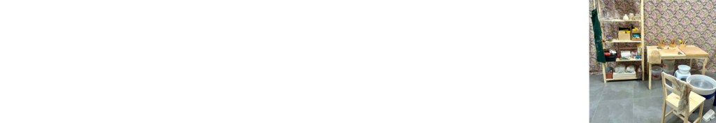 Il garage dei&nbsp;desideri