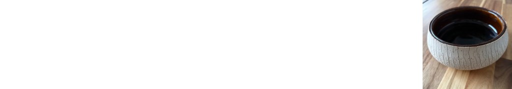 Il corso di tornio&nbsp;intermedio