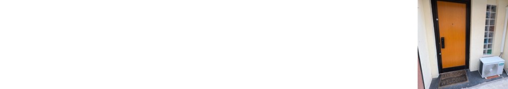 Tornare a casa, con un&nbsp;laboratorio